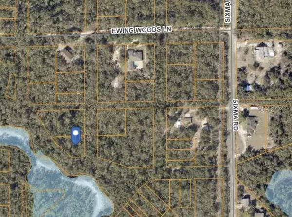 Deltona, FL 32738,EDITH PAPER ST