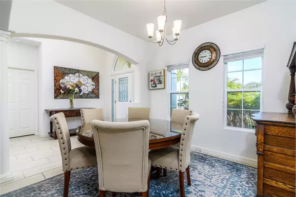 West Melbourne, FL 32904,3340 SALT MARSH CIR