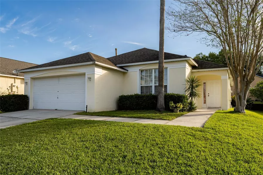 132 SANTANA PL, Davenport, FL 33897