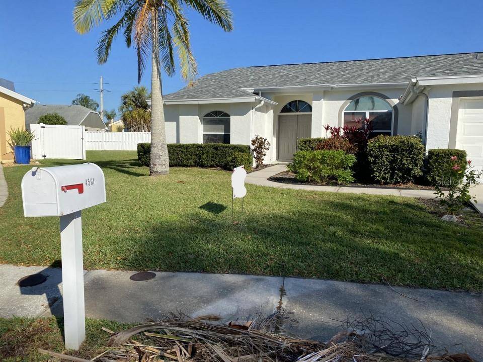 4505 BRISTOL CT E, Bradenton, FL 34203