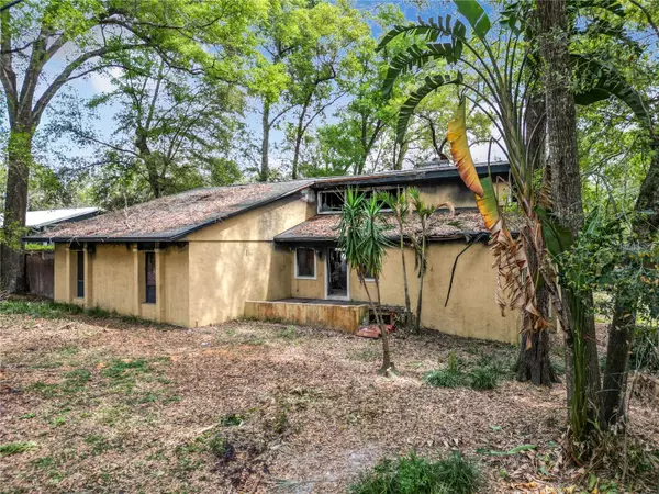 107 ELIZABETH AVE, Altamonte Springs, FL 32701