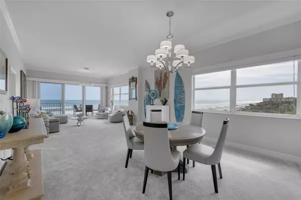 1705 ATLANTIC AVENUE #304,  New Smyrna Beach,  FL 32169
