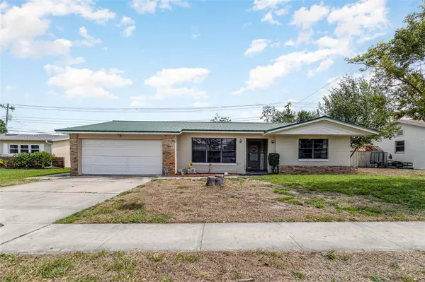 4035 HOOD AVE, Titusville, FL 32780