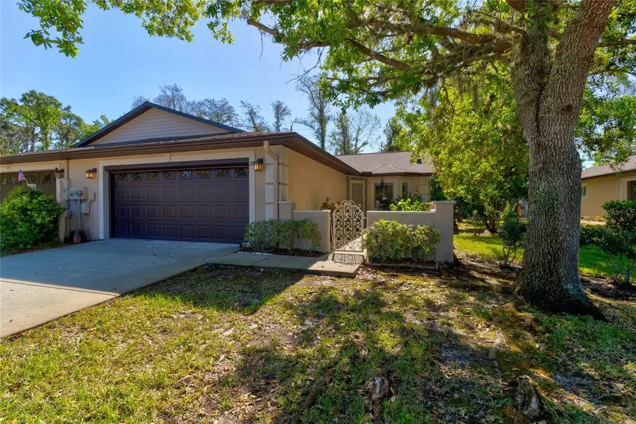 28 BIG BUCK TRL, Ormond Beach, FL 32174