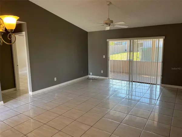 Orlando, FL 32822,7916 DIMAL CT