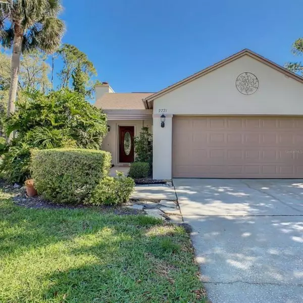 Longwood, FL 32779,2721 CATTAIL CT