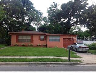 1718 GRAND ST,  Orlando,  FL 32805