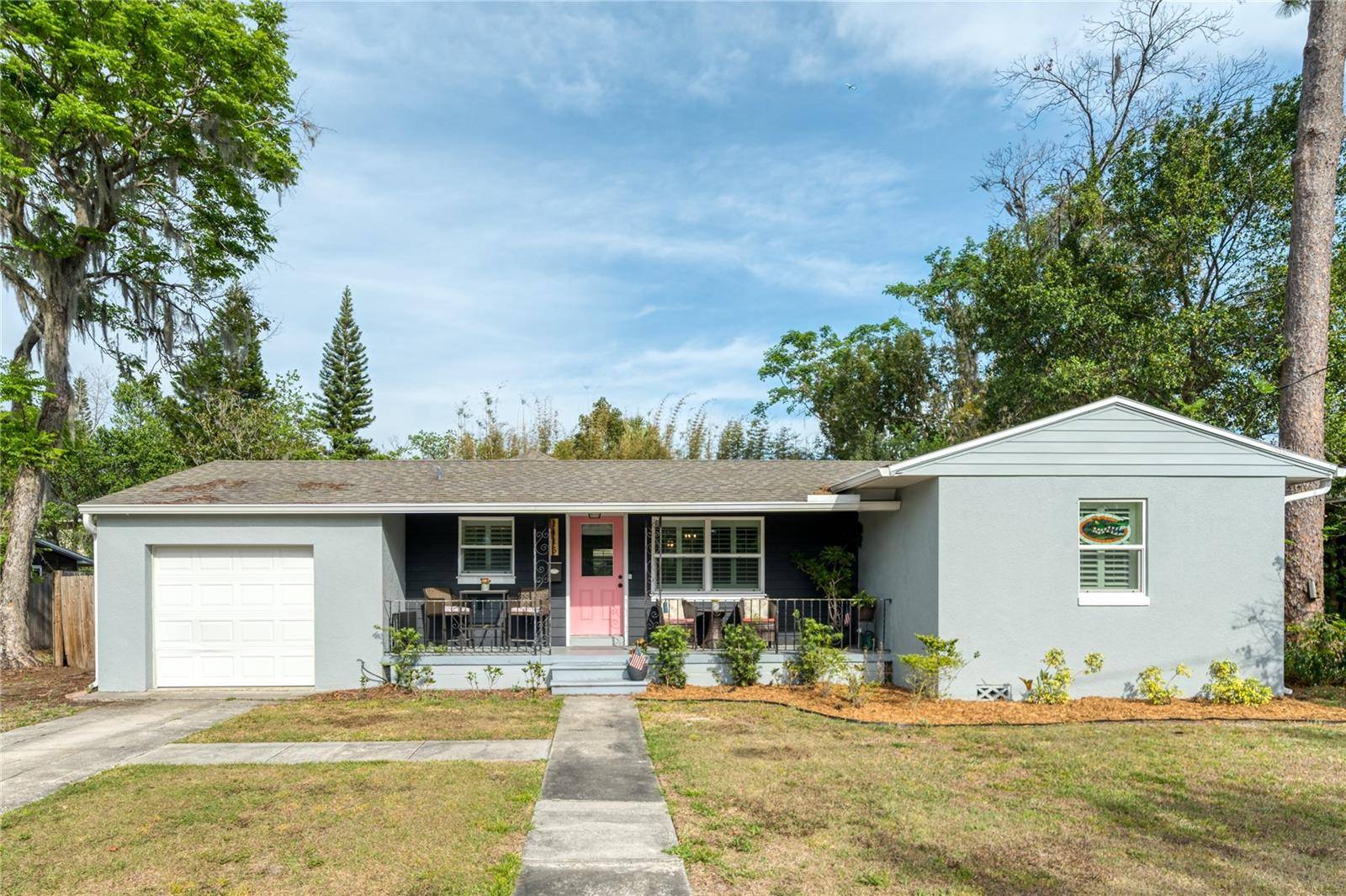 1415 ALTALOMA AVE,  Orlando,  FL 32803