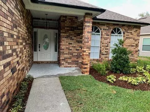 Oviedo, FL 32765,9485 BELMONT TER