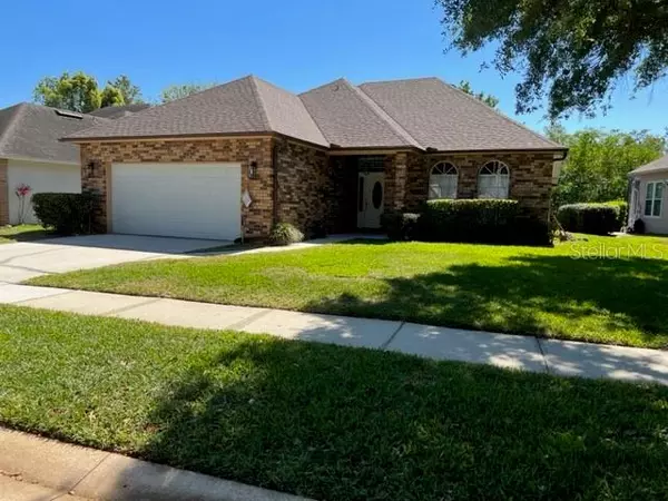 Oviedo, FL 32765,9485 BELMONT TER