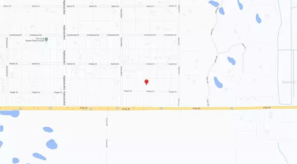 Lake Placid, FL 33852,208 FLAGLER ST