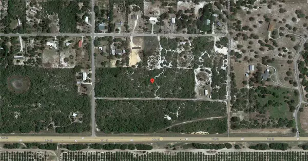 Lake Placid, FL 33852,208 FLAGLER ST