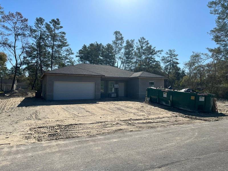 16855 SW 40TH CIR, Ocala, FL 34473