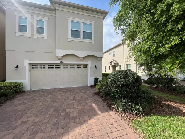 Winter Garden, FL 34787,15218 SUNRISE GROVE CT