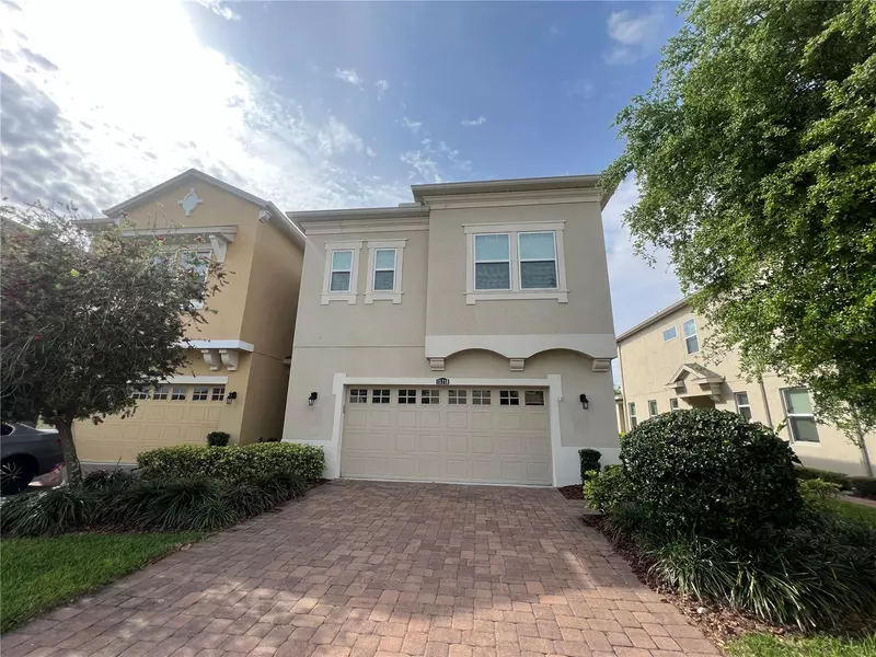 15218 SUNRISE GROVE CT, Winter Garden, FL 34787