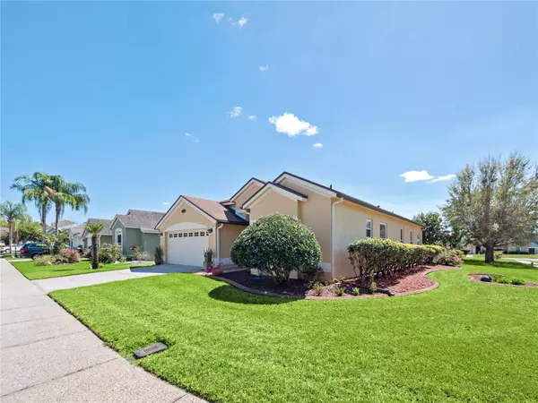 Oviedo, FL 32765,1208 MOSES CREEK CT