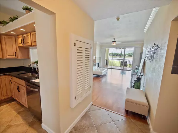 Lake Mary, FL 32746,459 HAMPTONCREST CIR #205