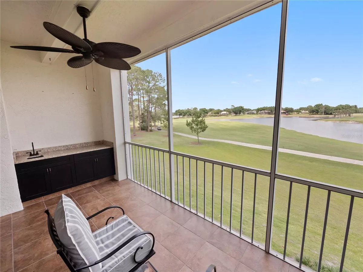 Lake Mary, FL 32746,459 HAMPTONCREST CIR #205