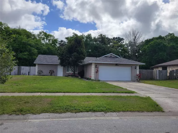 1713 MARTINSVILLE CT,  Orlando,  FL 32825