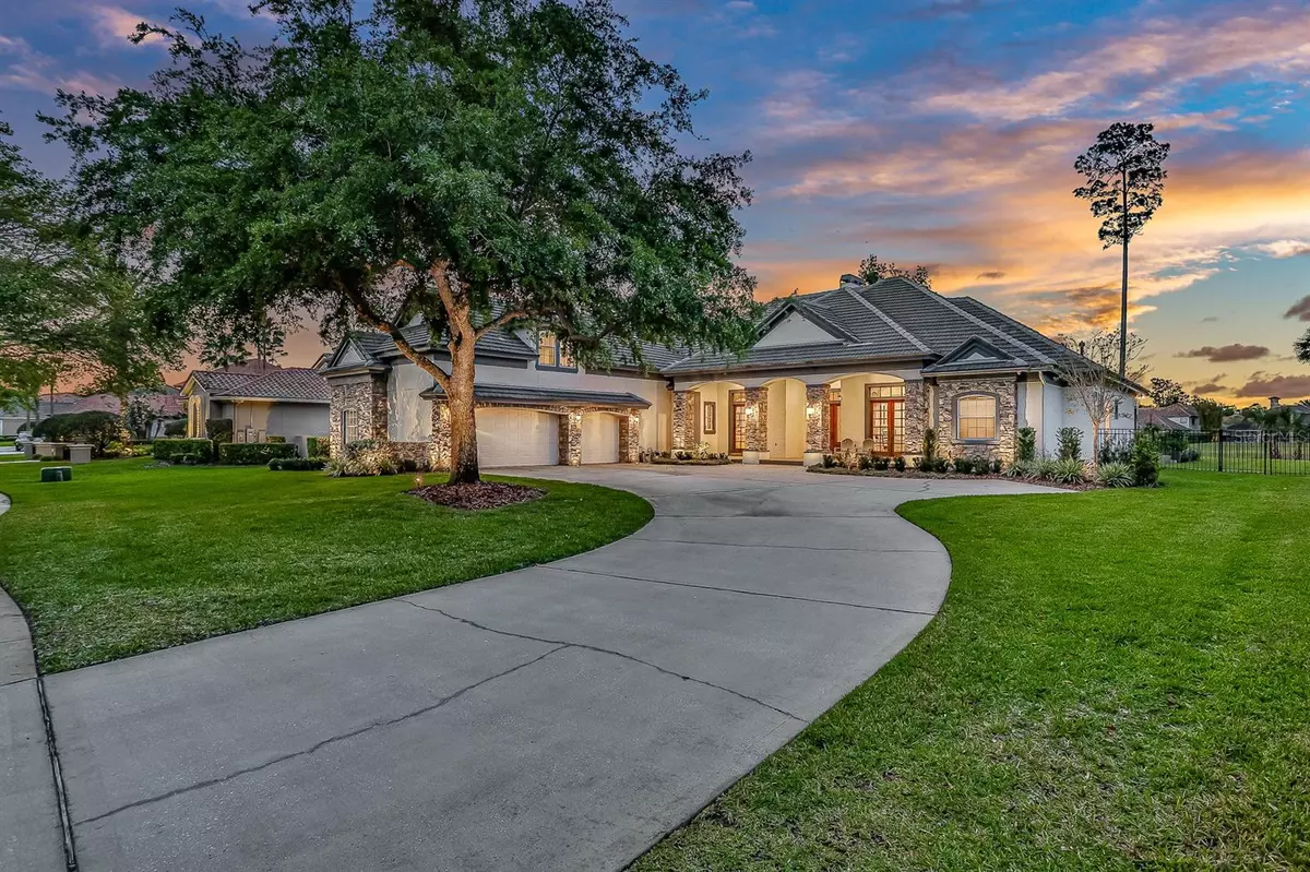 Longwood, FL 32779,3444 FOXMEADOW CT