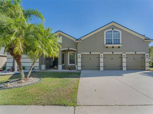 Oviedo, FL 32765,7029 WINDING LAKE CIR