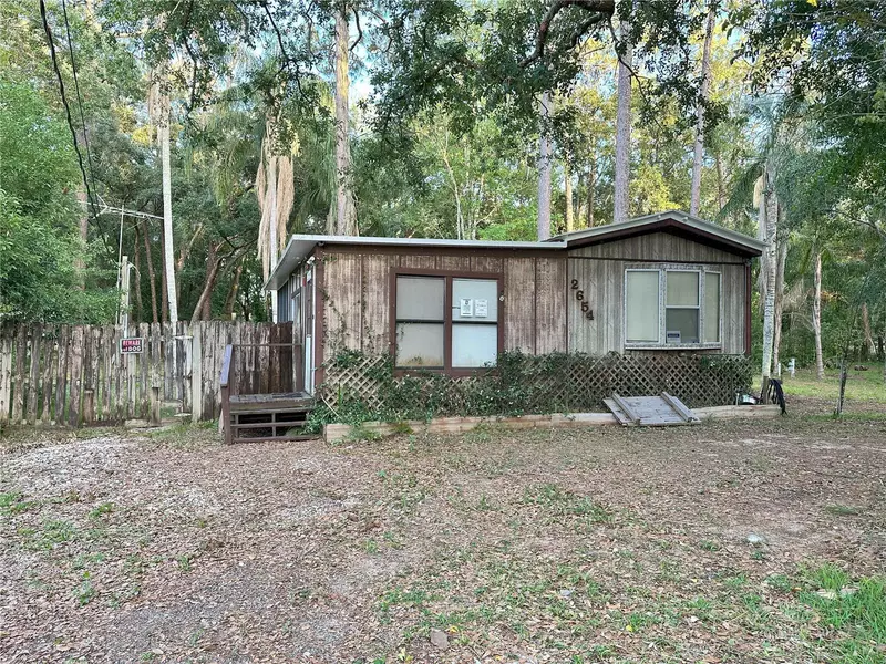 2654 STATE PARK RD, Lakeland, FL 33805