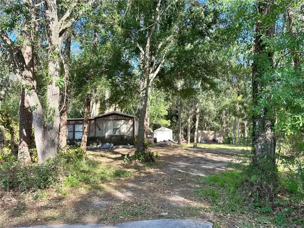 Lakeland, FL 33805,2654 STATE PARK RD