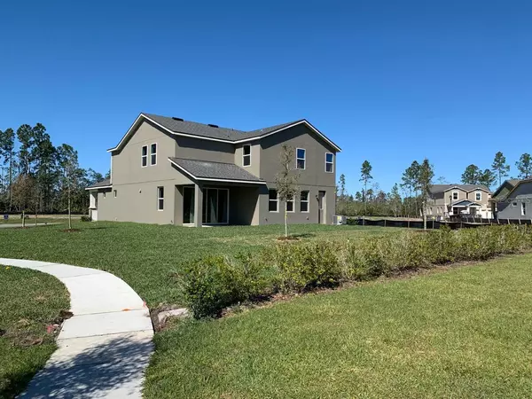 Windermere, FL 34786,9247 LEGADO DR