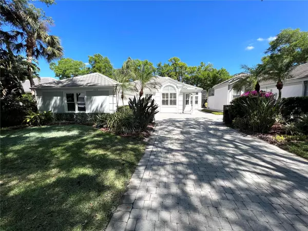 Lake Mary, FL 32746,1268 W LANGLEY CT