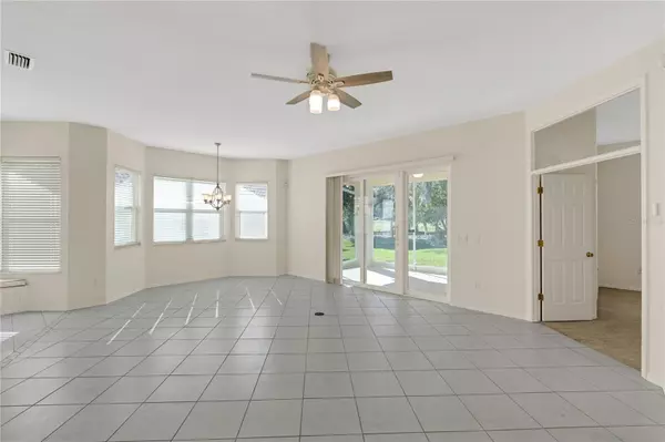 Debary, FL 32713,335 FOXHILL DR