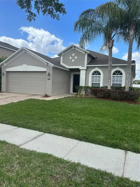 15613 MONTESINO DR, Orlando, FL 32828