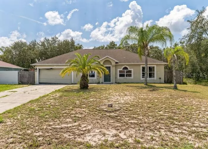 Poinciana, FL 34759,1721 MINNOW CT