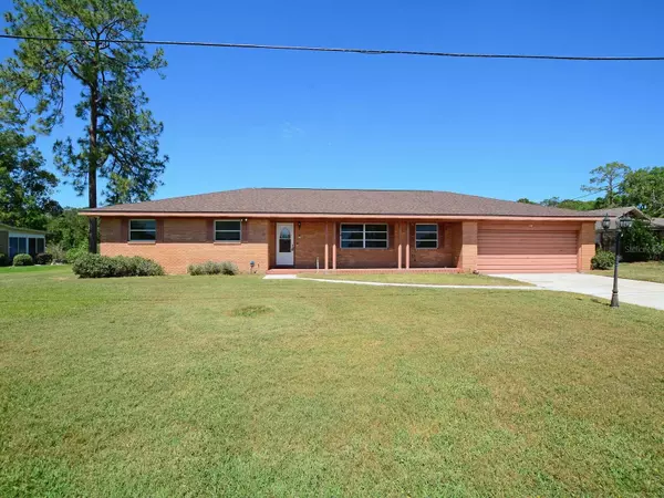 19 FAIRWAY DR,  Eustis,  FL 32726