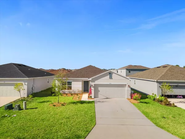 Clermont, FL 34714,3955 FESCUE ST