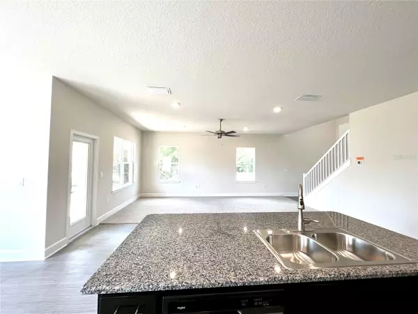 Poinciana, FL 34759,2536 ROCK PL