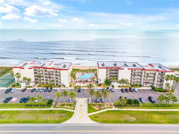 6713 TURTLEMOUND RD #212, New Smyrna Beach, FL 32169