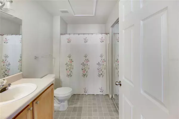 8933 LEE VISTA BLVD #2608 Orlando, FL 32829