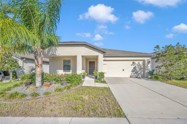 929 ASPEN VIEW CIR, Groveland, FL 34736