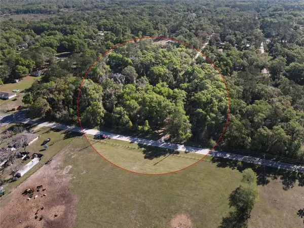 Ocala, FL 34481,RAINBOW PARK UNIT 8 BLK 67 LOT 8