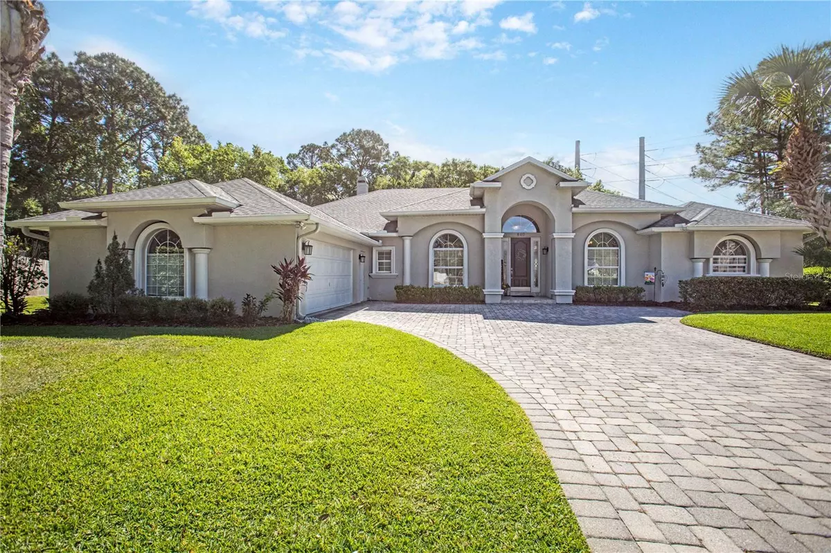 Lake Mary, FL 32746,840 SILVERWOOD DR