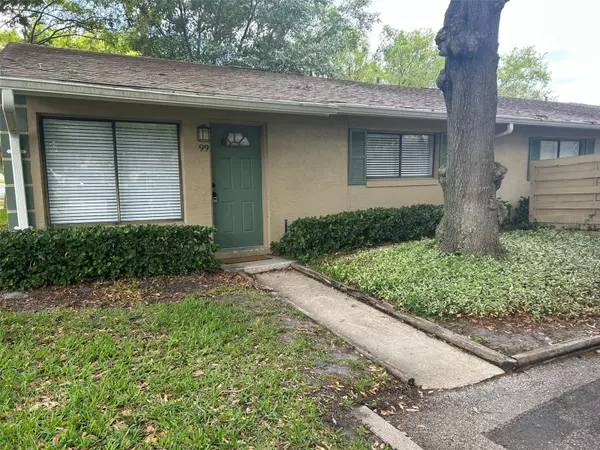 220 CHEROKEE CT #99, Altamonte Springs, FL 32701