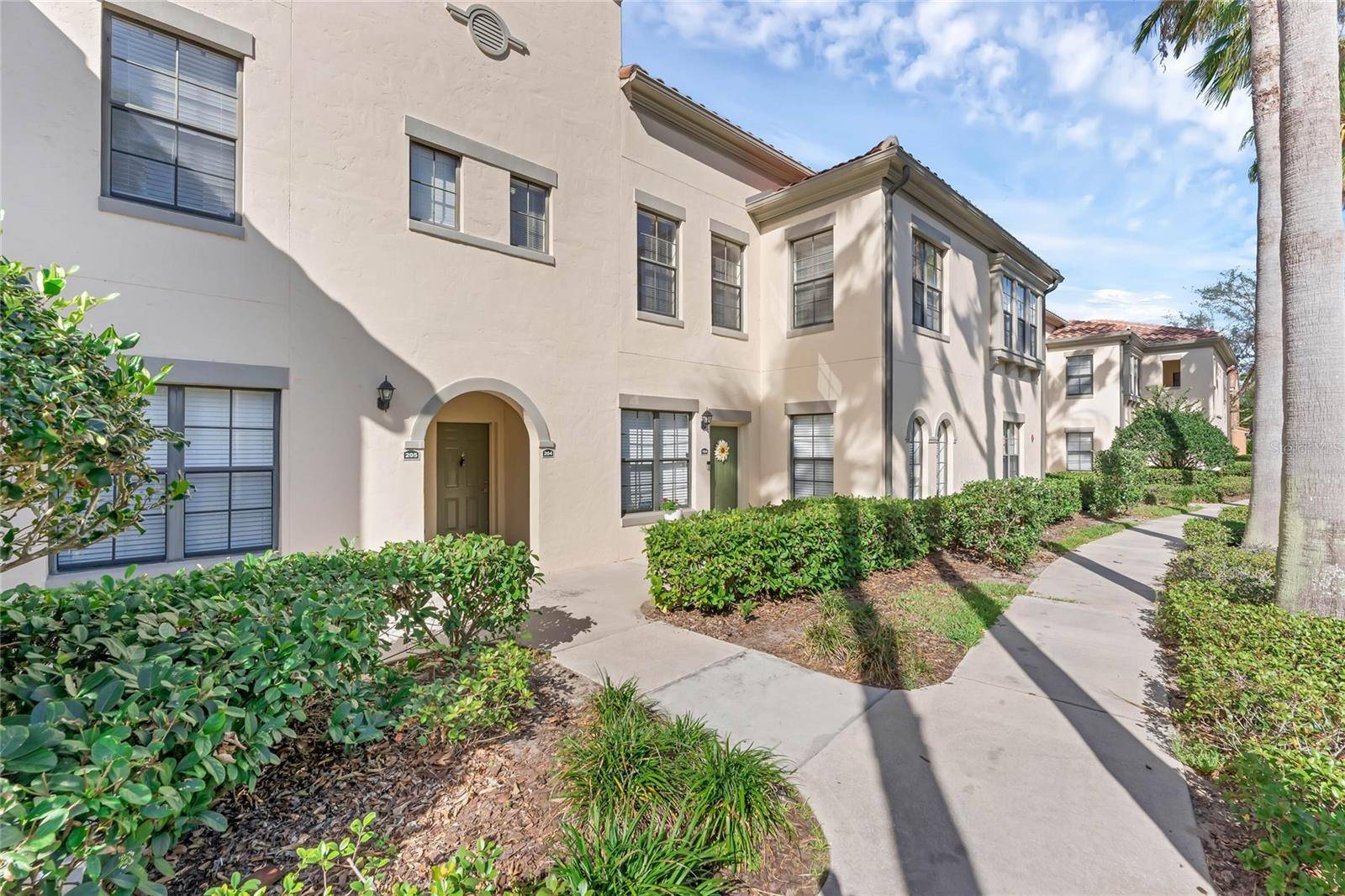 1000 VIA SANTAE LN #204, Celebration, FL 34747