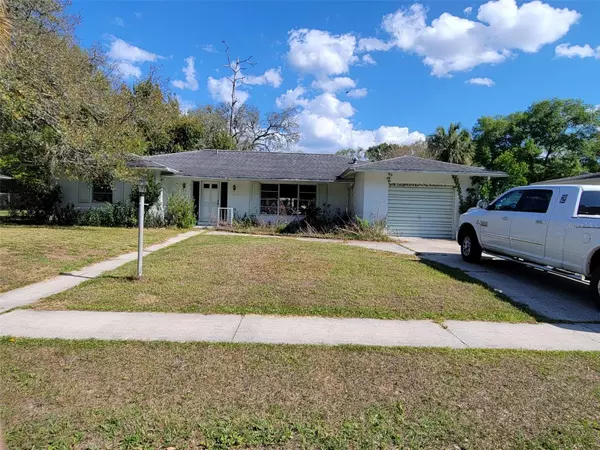 10139 N CITRUS SPRINGS BLVD, Citrus Springs, FL 34434