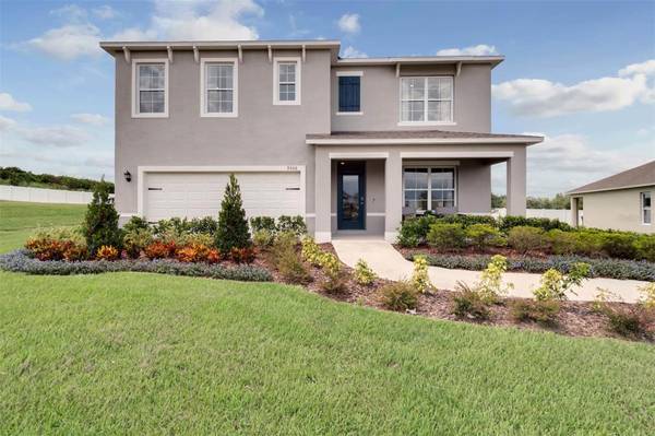 1285 TAGLIAMENTO LN, Haines City, FL 33844