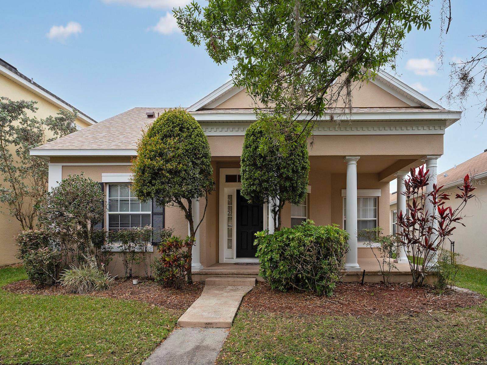 14439 FLORIDA PRIVET DR, Orlando, FL 32828