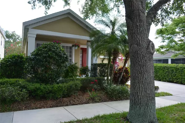 13534 BRAMHAM LN, Windermere, FL 34786