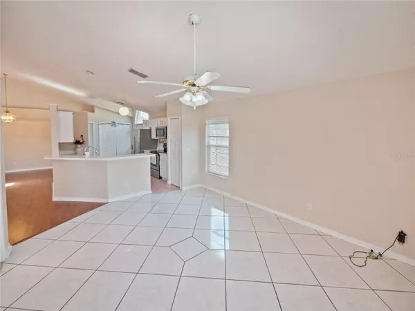 Orlando, FL 32828,12720 MARIBOU CIR