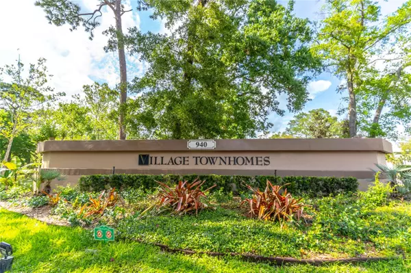 Altamonte Springs, FL 32714,940 DOUGLAS AVE #130