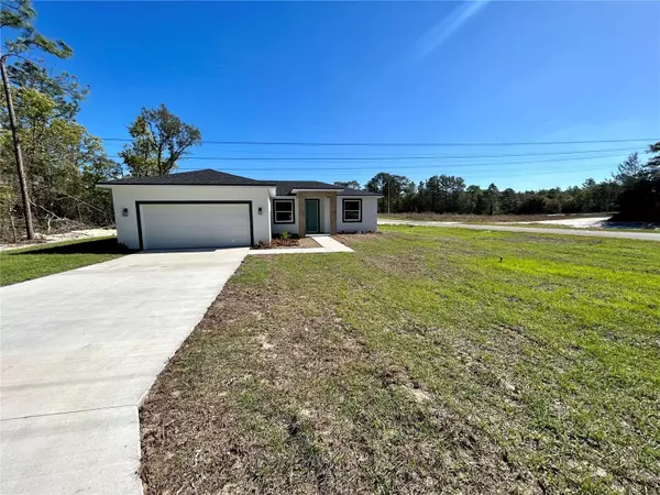 Ocala, FL 34473,15077 SW 65TH TERRACE RD