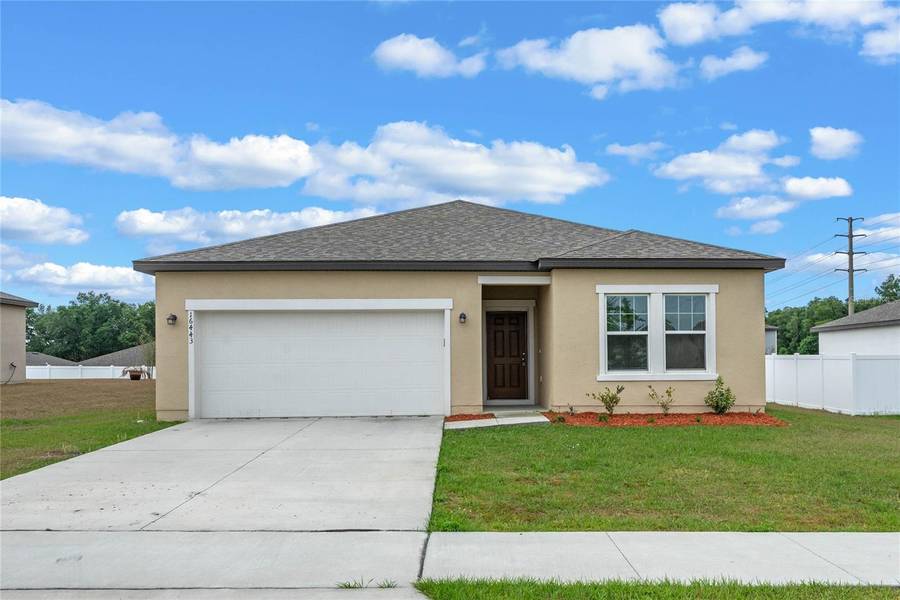 16443 BLOOMING CHERRY DR, Groveland, FL 34736